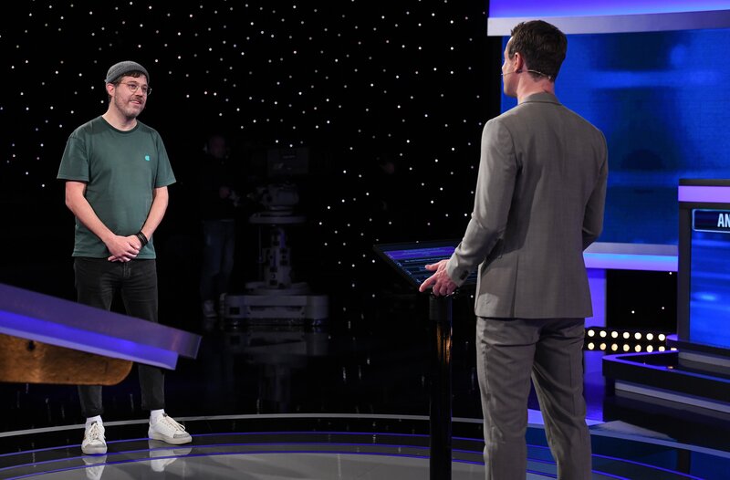 Bild: ARD/​Uwe Ernst