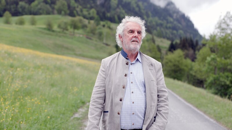  – Bild: ORF/​ORF-Salzburg/​Fabian Kapo