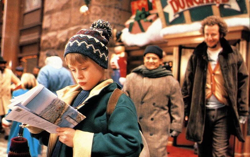 Bild: DR /​ Marlyse Press Photo/​MPP