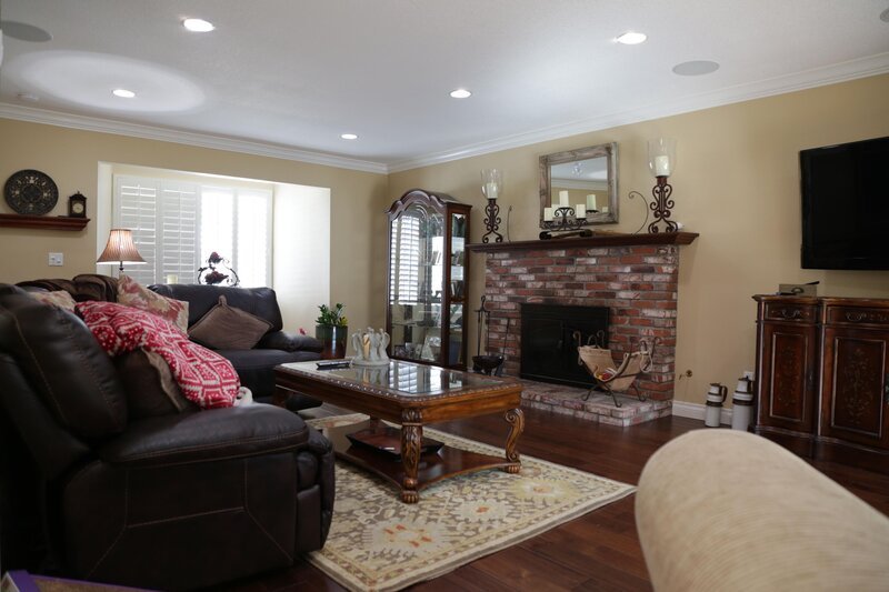 Bild: Discovery Communications