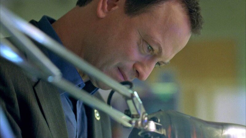 . – Bild: Foto: RTL