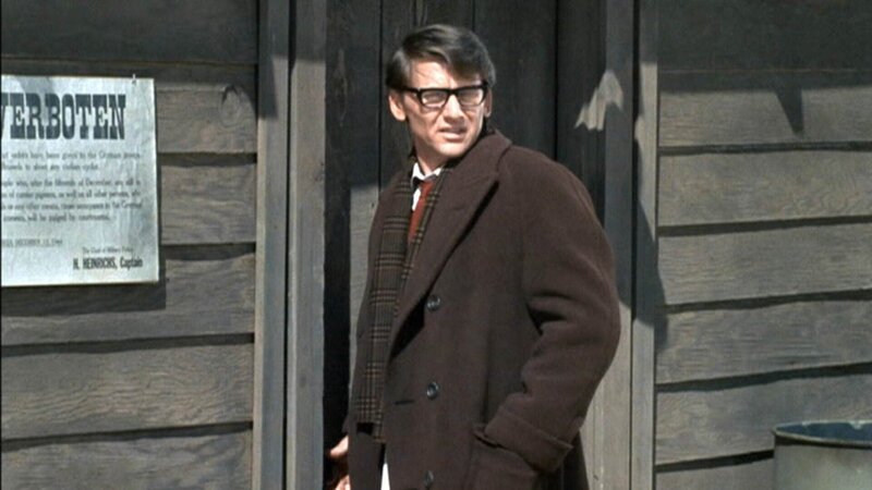 Bild: RTL Deutschland