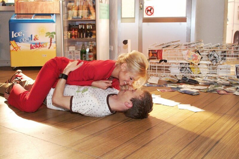 Bild: SAT.1 /​ Monika Schürle