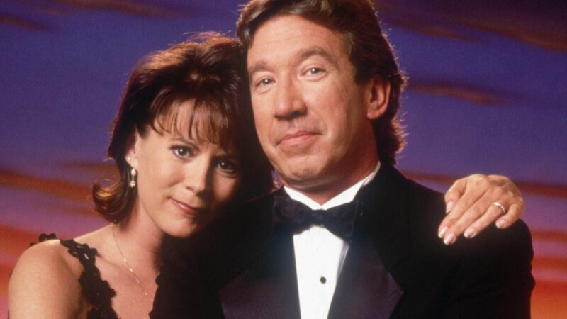 Bild: TVNOW /​ Touchstone Television