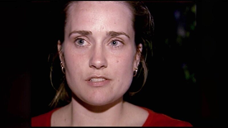 Bild: RTL Deutschland