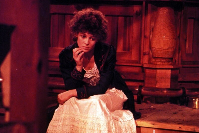 – Bild: MPP – Bild: MPP