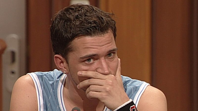 Bild: RTL Deutschland Bild: RTL Deutschland