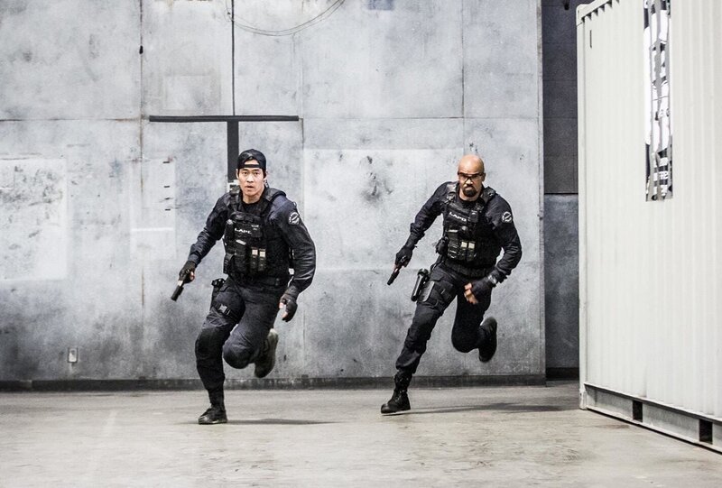 Bild: PLURIMEDIA (MiddKid Productions, Kansas Art Productions, Original Film)