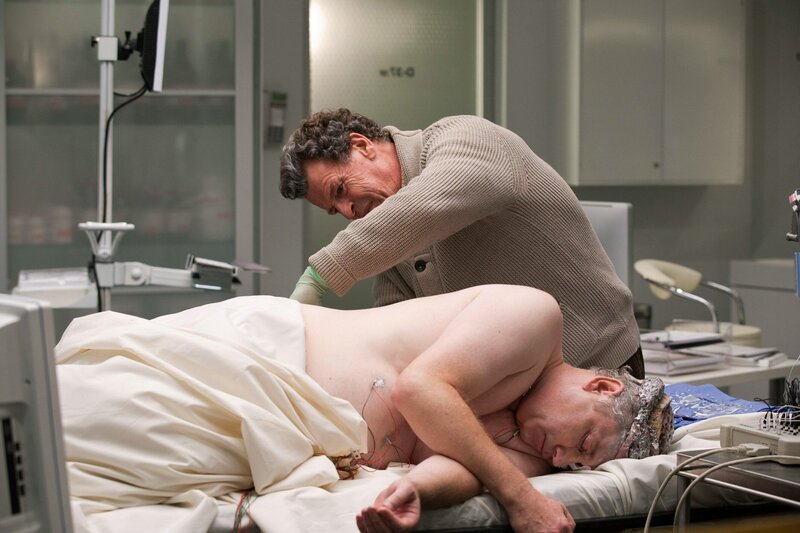 Bild: PLURIMEDIA (Warner Bros)