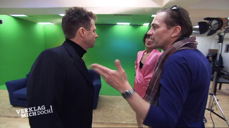 Bild: RTL Deutschland