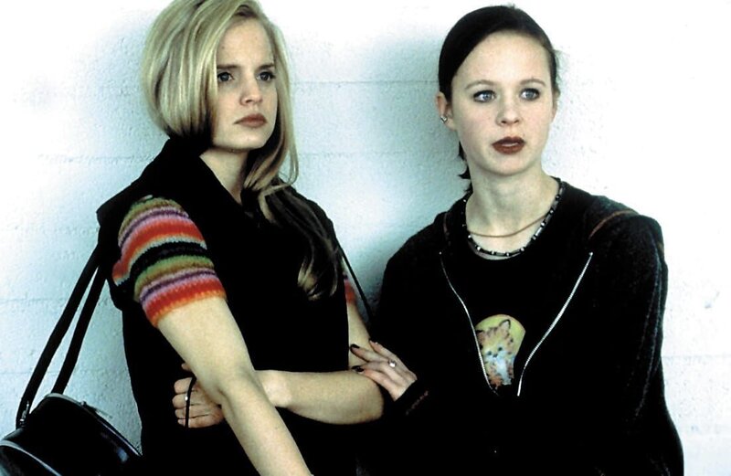 American Beauty – Bild: KinoweltTV