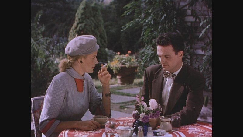 Die Gier der Tabak-Industrie – Bild: RTL /​ CPB Films