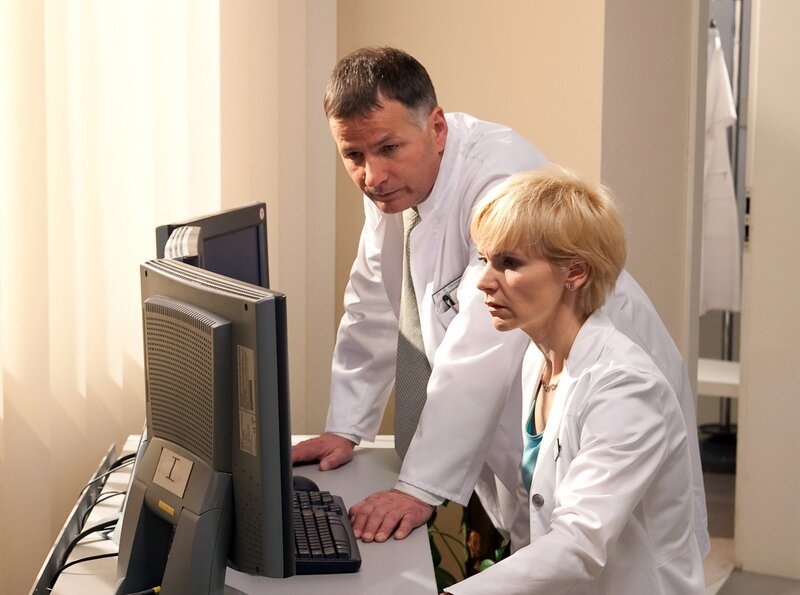 Bild: MDR/​Krajewsky