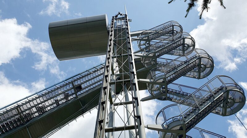 Bild: MDR/​Stephan Heise