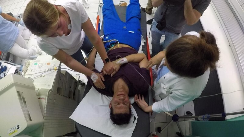 Bild: ProSiebenSat.1 Media SE