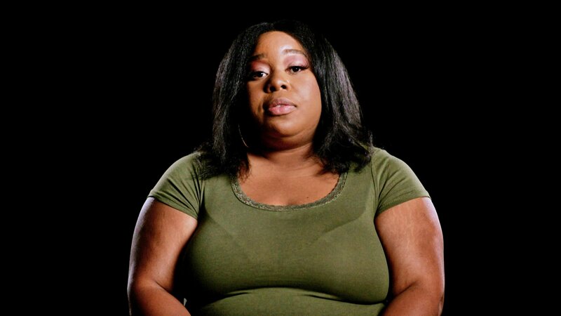 Bild: uklib /​ Crime + Investigation /​ A+E Networks