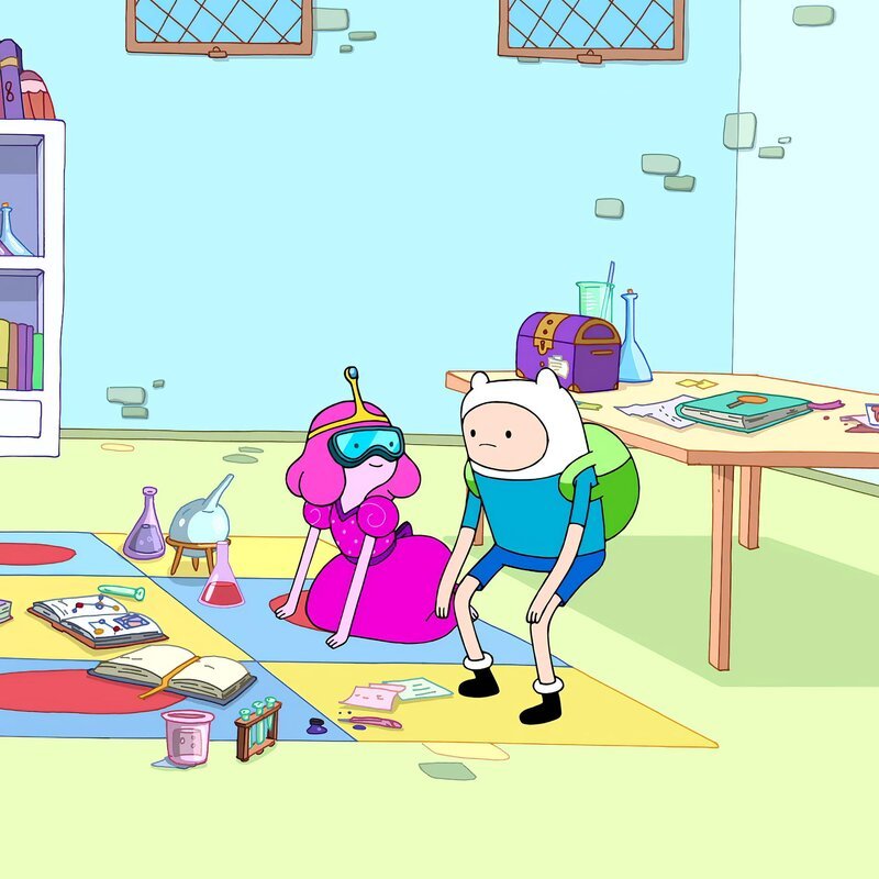 Bild: MAX Hungary Bild: MAX Hungary