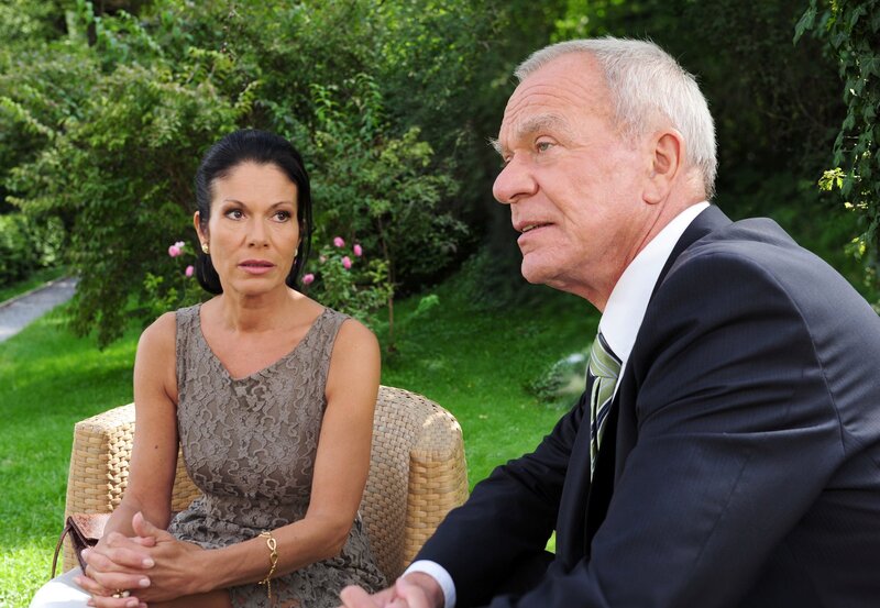 Bild: ARD/​Ann Paur