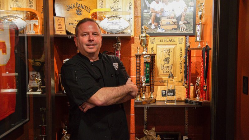 Bild: Discovery, Inc.