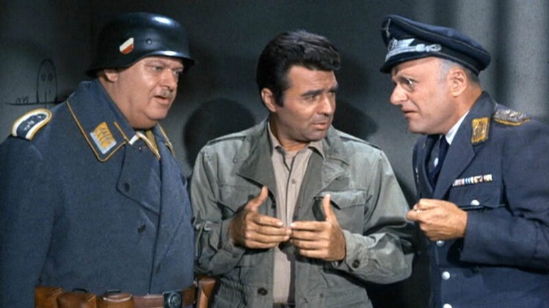 Bild: RTL Deutschland