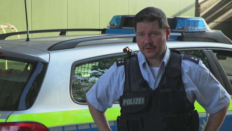 Bild: ProSiebenSat.1 Media SE