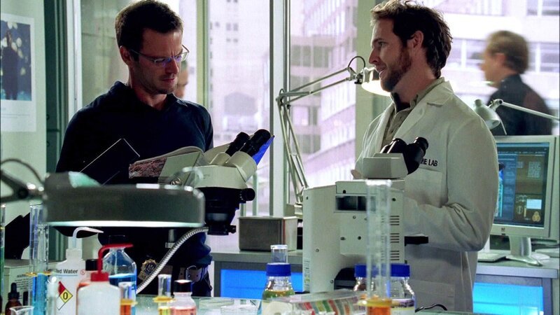 . – Bild: Foto: RTL