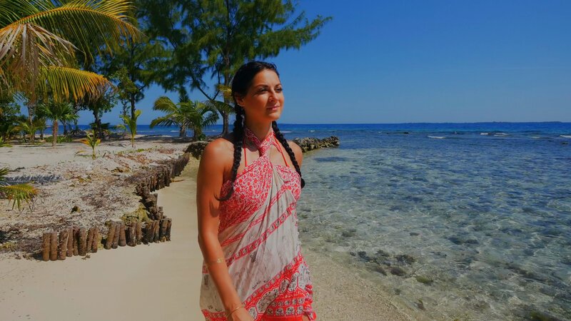 Bild: INSIGHT HD Bild: INSIGHT HD