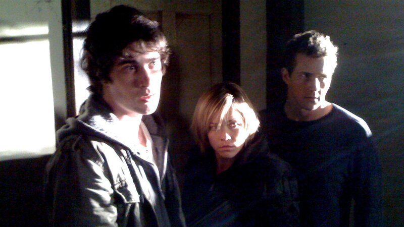 . – Bild: Silverline