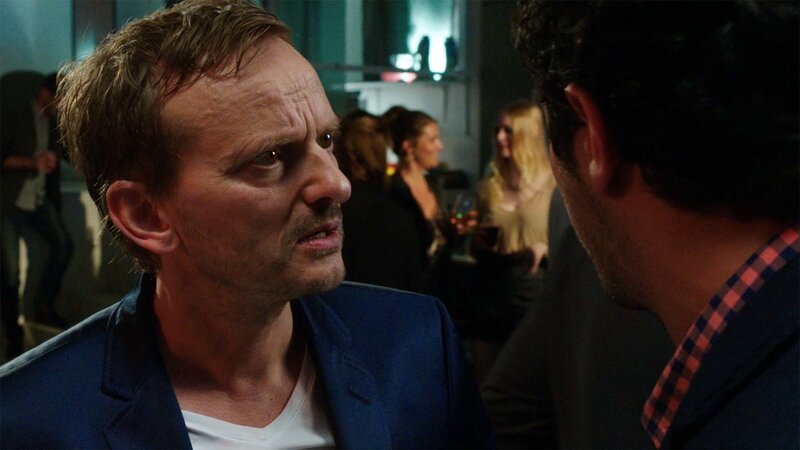 . – Bild: Silverline