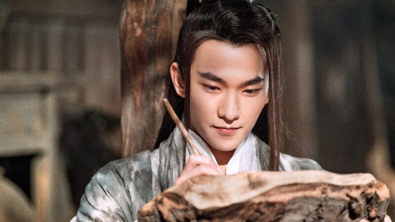 . – Bild: Silverline . – Bild: Silverline