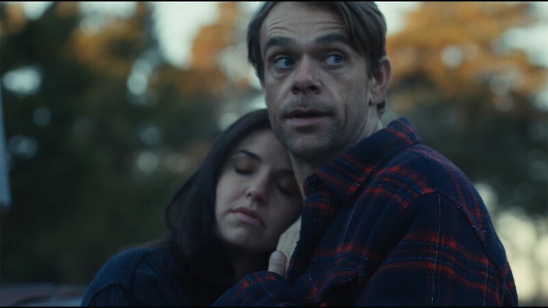 . – Bild: Silverline . – Bild: Silverline