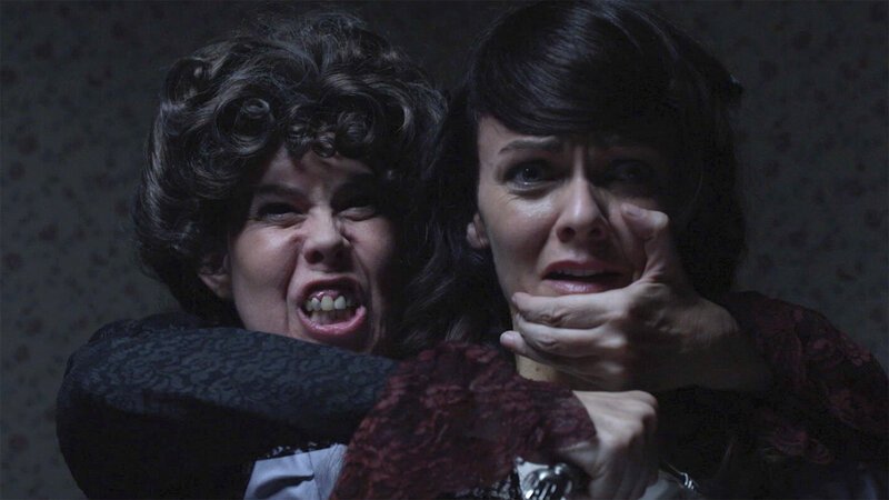 . – Bild: Silverline