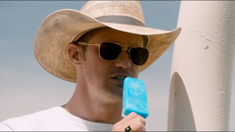 . – Bild: Silverline . – Bild: Silverline