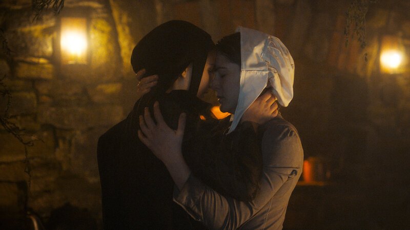 . – Bild: Silverline