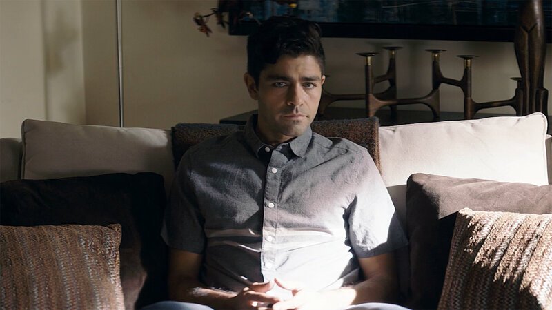 . – Bild: Silverline