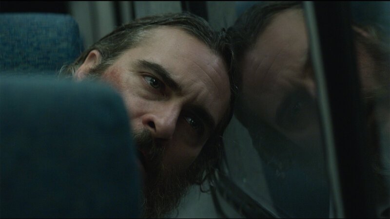 . – Bild: Silverline