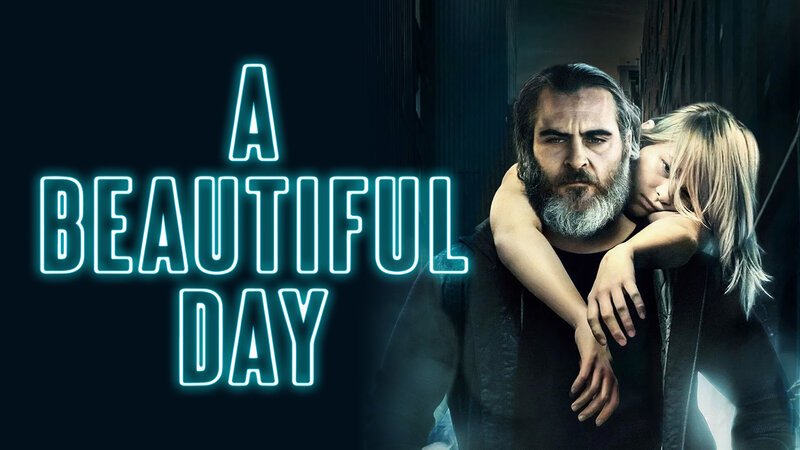 . – Bild: Silverline