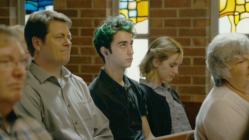 . – Bild: Silverline