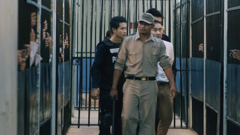 . – Bild: Silverline