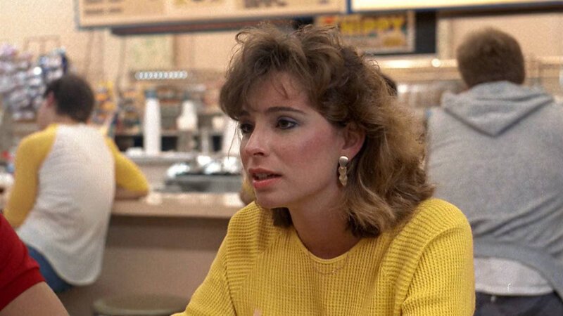 . – Bild: Silverline