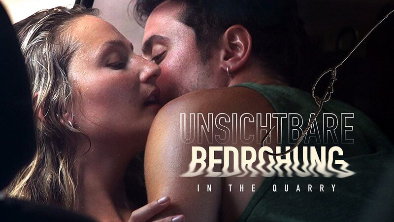 . – Bild: Silverline