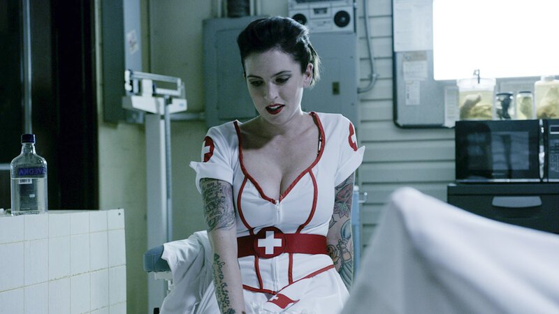 . – Bild: Silverline . – Bild: Silverline