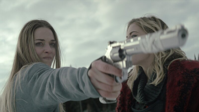 . – Bild: Silverline