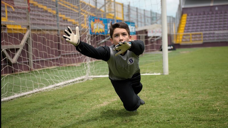 . – Bild: Silverline . – Bild: Silverline