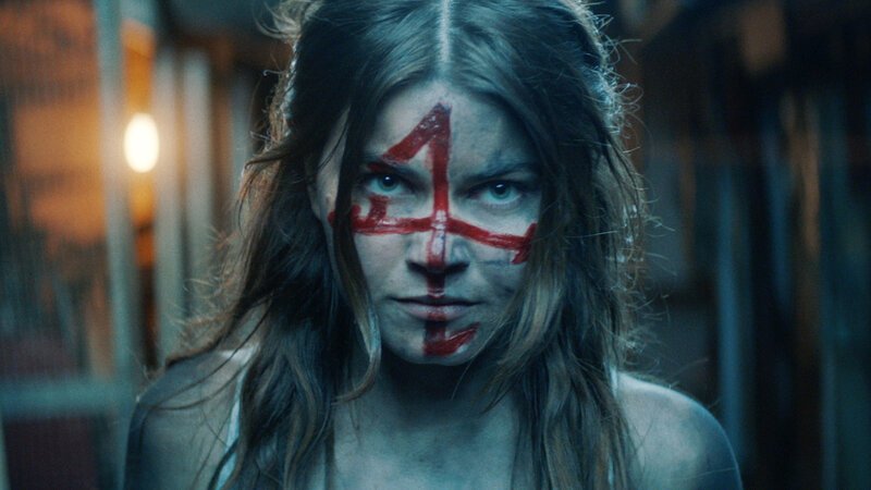 . – Bild: Silverline