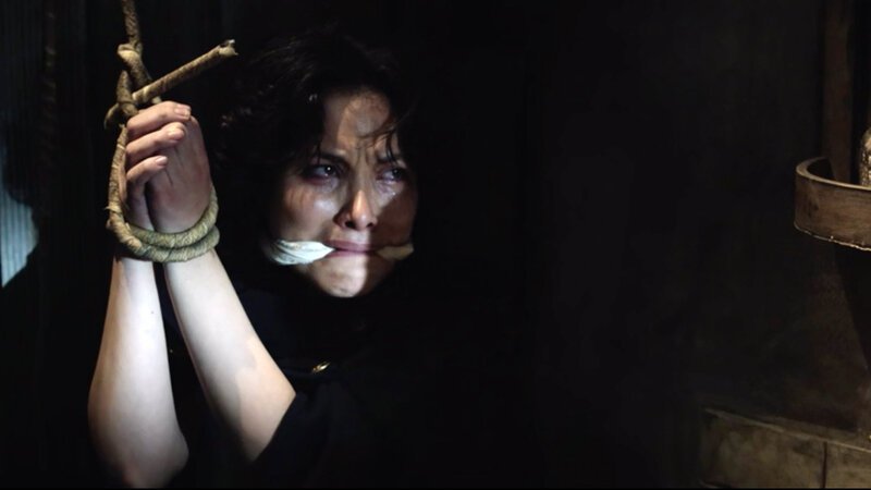 . – Bild: Silverline