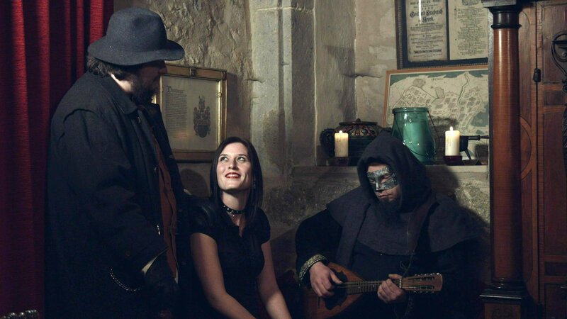 . – Bild: Silverline