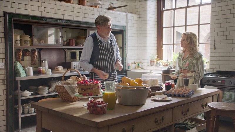 . – Bild: Silverline