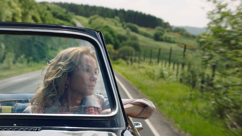 . – Bild: Silverline . – Bild: Silverline