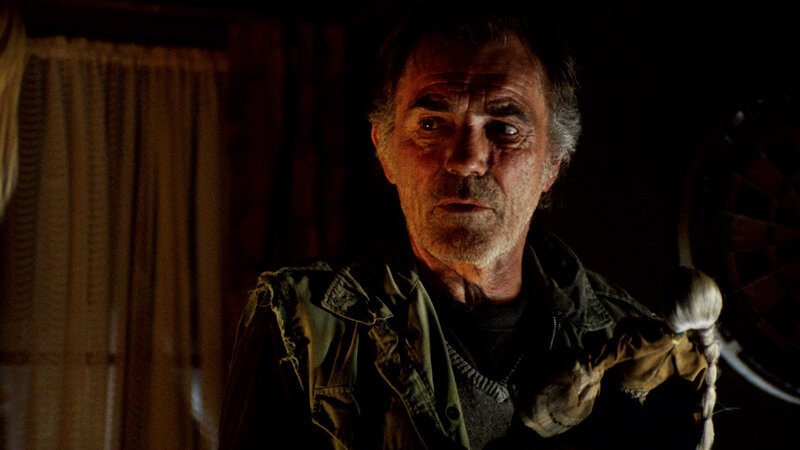 . – Bild: Silverline